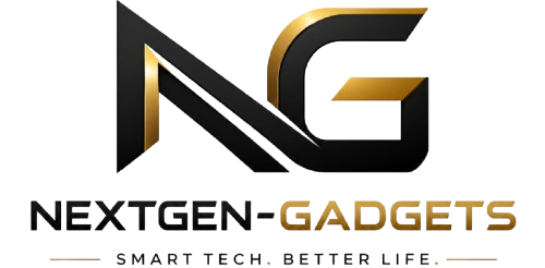 NEXTGEN-GADGETS